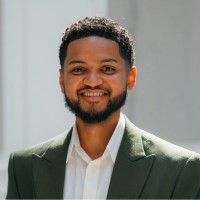 Jamal Williams Email & Phone Number