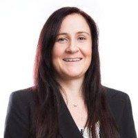 Monash IVF Group Employee Sloane Karlson's profile photo