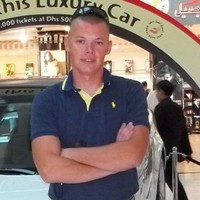 Ensar Pezerovic Email & Phone Number