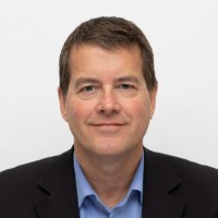 Peter Westerhuijs Email & Phone Number