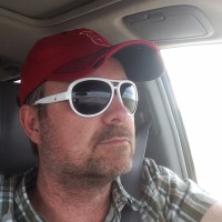 GDG Employee Dave Gaines's profile photo