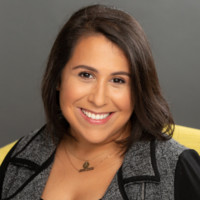 Danielle Devoren Email & Phone Number