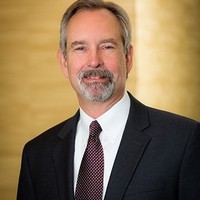 Mark Meitzen Email & Phone Number