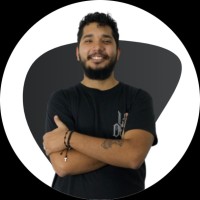Viotto Employee David Marquez's profile photo