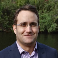 Jacques van Heerden Email