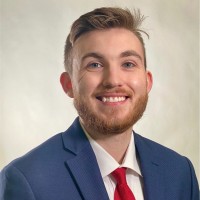 Sam Farrington Email