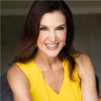 RuffnerRose Employee Christine Ruffner-Ruark's profile photo