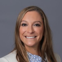 Strategic Analysis Incorporated Employee Kelly Bergstrom's profile photo