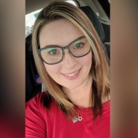 Integrity Fire Safety Services Employee Sarah Hurst's profile photo