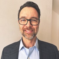 Casey Walsh Email & Phone Number