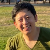 James Chen Email & Phone Number