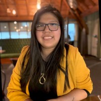 Yamile Anzualdo Email