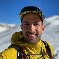Maxime Colin Email