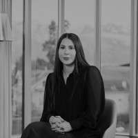 Céline Hahn Email & Phone Number