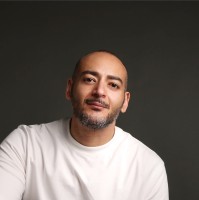 invygo Employee Eslam Hussein's profile photo