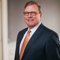 The Citadel Alumni Association Employee Emmet Howle's profile photo
