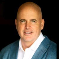 Patrick Hughes Email & Phone Number