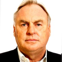 Michael Bushell Email