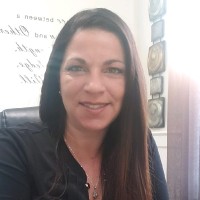 Melissa Coyle Email & Phone Number