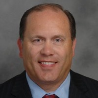 Pat Vance Email & Phone Number