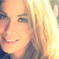 troop Employee Karla Solis's profile photo