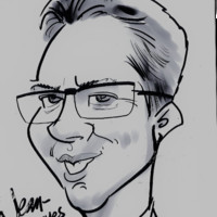 Schréder BE Employee Jean-Jacques van Gils's profile photo