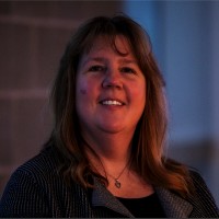 Fleet Complete Employee Leeann Russell's profile photo