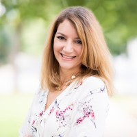 Lisa Toohey Email & Phone Number