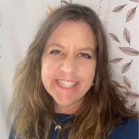 Beverly Hamm Email & Phone Number