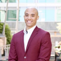 The Jackson Clinics, LP Employee Jared Johnson's profile photo