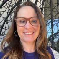 Nicole Zoller Email