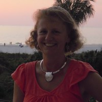Canterbury School Fort Myers Employee Julie Pearson's profile photo