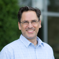 J2 Interactive Employee Matthew MacGregor's profile photo