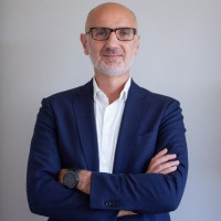CC7 Global Engineering Solutions L.L.C Employee Mario Passera's profile photo