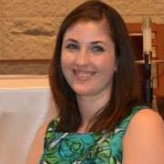 Lindsay Higgins Email & Phone Number