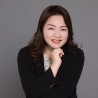 Jiangsu Hansoh Pharmaceutical Group Co., Ltd. Employee Lisa Liu's profile photo