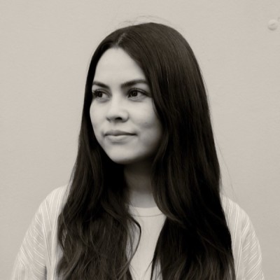 Dianne Avila Email & Phone Number