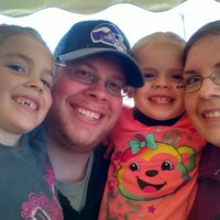 John Nistler Email & Phone Number