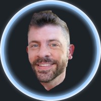 Brendan Slaven Email