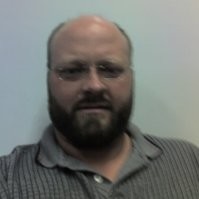 Bruce Craig Email & Phone Number