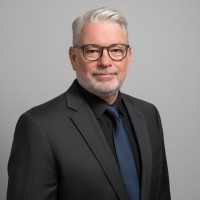 VPI Quality Windows Employee Michael White's profile photo