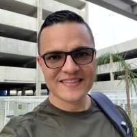 Andrei Lopes Email
