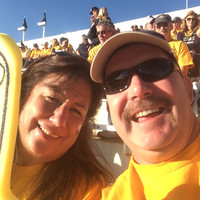 C & B Operations LLC Employee Tim Schulz's profile photo