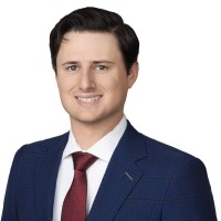 Colton Rhodes Email & Phone Number