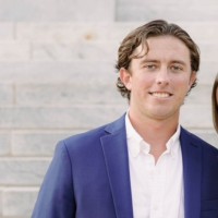 Ryan Montgomery Email