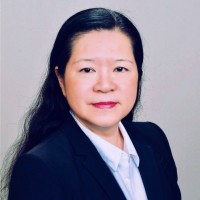 Sharon Yip Email & Phone Number