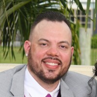 Alexander Serrano Email & Phone Number