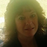 Kimberly Shoffner Email & Phone Number