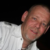 Dayton Rogers Mfg Employee Jack Seagraves's profile photo