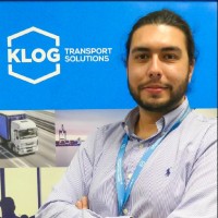 Tiago Duarte Email